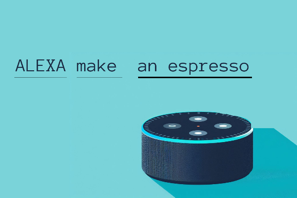 Alexa Evolution Article